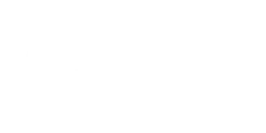 Clique Unisex Salon logo