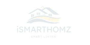 iSmartHomz logo