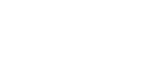 Sabq Group logo