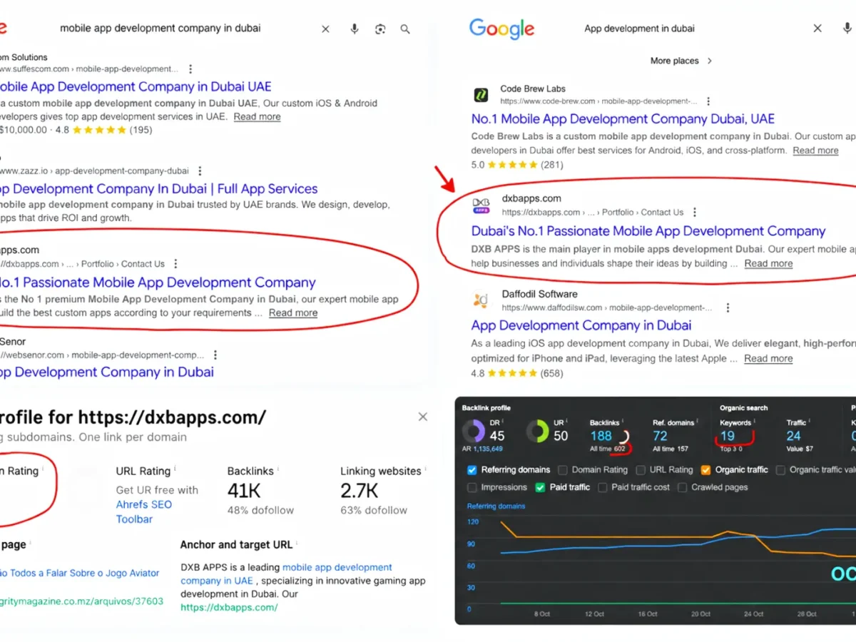 Search-Engine-Optimization
