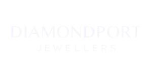 Diamond Port logo