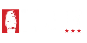 Modelers logo