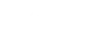 Siniya Islands logo