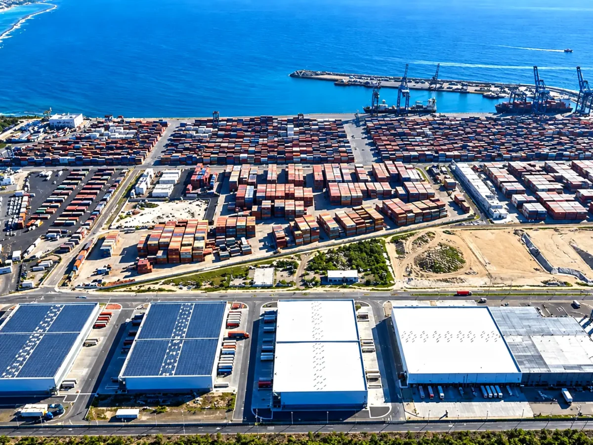 free zone company setup uae