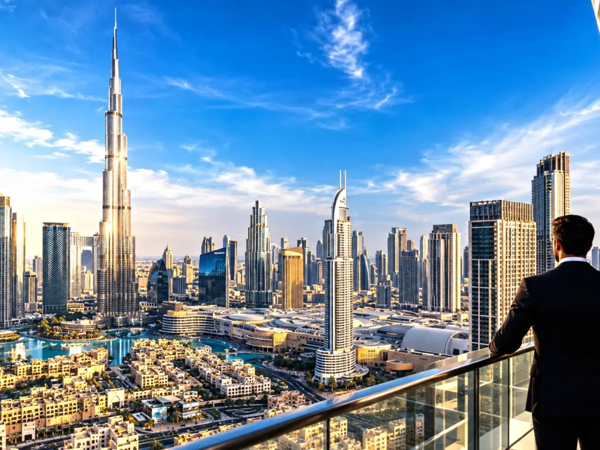 mainland company setup dubai