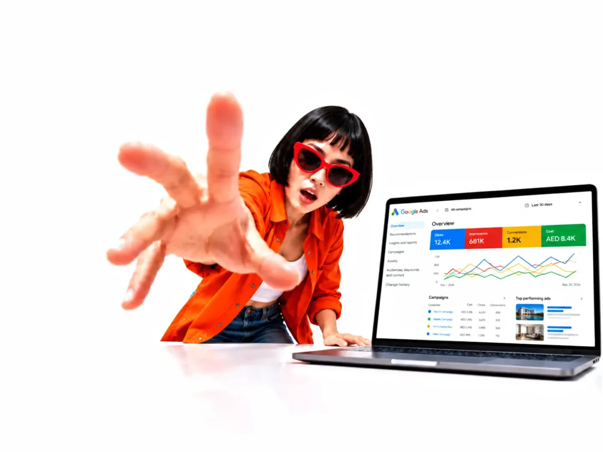 paid-ads-management-dubai