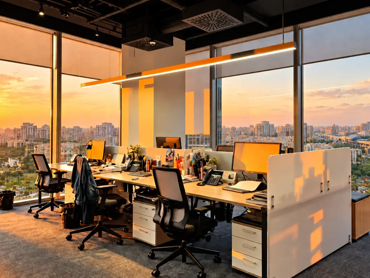 Digital Marketing Agency in Dubai